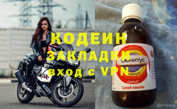 гидра Бугульма