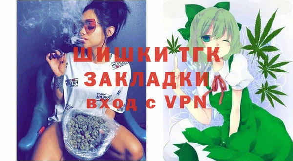 стафф Бронницы